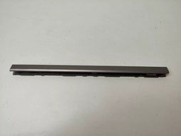 Laptop LCD Hinge Cover For ASUS 13NB0CJ1AP0211 Grey Plastic