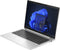 HP EliteBook 835 G10 - Laptop - AMD Ryzen 5 PRO 7540U - 16 GB RAM - 512 GB SSD - 13,3 inch WUXGA (819V0EA)