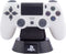 PlayStation - PlayStation 4 DualShock Controller Icon Lamp - Tafellamp - Nachtlamp