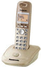 Panasonic KX-TG2511 - DECT-telefoon - Agenda Conferentiegesprek Handsfree - 1,4