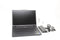 Lenovo Legion Pro 5 16IRX10 - Gaming Laptop - Intel Core i9-14900HX 16GB RAM GeForce RTX 5060 1TB SSD - Eclipse Black