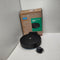 iRobot Roomba Combo Essential - Robotstofzuiger - 2-in-1 met dweilfunctie
