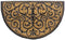 Hamat Ruco Design halfrond 45x75cm