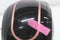 Krups Dolce Gusto Genio S YY5811FD - Capsule koffiemachine - Professioneel resultaat in 30 sec - Compact - Touchscreen