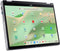 Acer Chromebook Spin 314 CP314-2HN-C034 - 14
