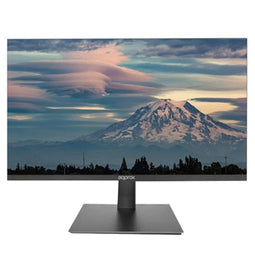 approx! APPM24BV4 - Gaming-Monitor - 23,8" LED VA