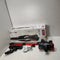 Miele Triflex HX3 - Stofzuiger - Cat & Dog