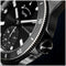 Withings Scanwatch Nova - hybride klok - Hartslagmonitor Bloedzuurstof Stappenteller - Zwart