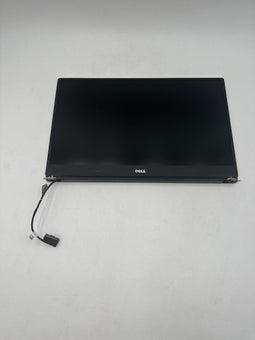 Dell Precision 5520 - Full Assembly Kit - 15,6 inch Full HD scherm - Premium kwaliteit
