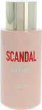 Douchegel Scandal Jean Paul Gaultier (200 ml)