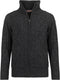 Morgan 2 Vest Heren
