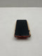 SAMSUNG Galaxy A20e - Smartphone - 32 GB - Zwart - 4G (LTE)