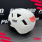 Pro Sport Lights Speed Pedelec - Fietshelm - NTA8776 - LED-verlichting - Wit - Large