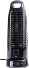 Ventilator OPUS 2 mini toren draaibaar z