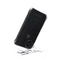 SoSkild iPhone 11 Hoesje Absorb Impact Case - Transparant