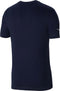 Nike Park 20 SS Shirt Heren - Maat S