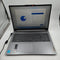Lenovo IdeaPad S3 16IRU8 - Laptop - Qwertz