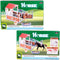 Horse Paardenbox