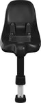 Maxi-Cosi FamilyFix S - Isofix autostoel base - Voor Pebble S & Pearl S - Zwart