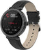 Denver SWC-342 - Smartwatch met belfunctie en multisportmodus - Zwart