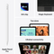 Apple iPad Air 8 11