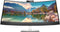 HP E34m G4 - Conferentiemonitor - 34