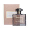 Pascal Morabito - Pluie De Perles - Eau De Parfum - 100Ml