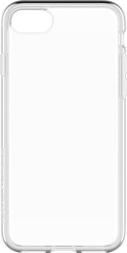 OtterBox Clear Skin - Back Cover - Ultra dunne bescherming - Transparant