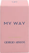 Giorgio Armani My Way 30 ml - Eau de Parfum - Damesparfum
