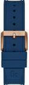 Gc Watches herenhorloge Y36004G7