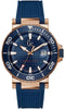 Gc Watches herenhorloge Y36004G7