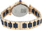 Gc Watches - Y06009L7 - Horloges - Dames - RVS - Rosékleurig/ Zwart - 32 mm