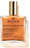 Nuxe Huile Prodigieuse Or Shimmering Dry Oil - Huidolie - 100 ml