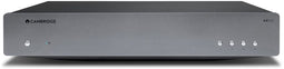 Cambridge Audio AXN10 - Hifi Muziekstreamer - Wifi Bluetooth AirPlay - Grijs