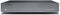 Cambridge Audio AXN10 - Hifi Muziekstreamer - Wifi Bluetooth AirPlay - Grijs