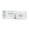 Legology Air-Lite Daily Lift for Legs 175ml