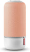 Libratone Zipp Mini - Beschermhoes - CoolWeave Mesh - Nude
