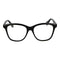 Christian Lacroix CL1119 - Brillenframe Dames - Glas zonder voorschrift