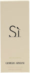 Giorgio Armani Sì - Eau de Parfum - Chypre Fruitige geur - 100 ml
