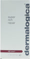 Dermalogica Super Rich Repair AGE Smart Dagcrème - 50 ml