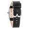 Horloge Heren Laura Biagiotti LB0054M-NE (38 mm)