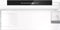 Bosch Serie 6 KIL32ADD1 - Inbouw Koelkast - VitaFresh XXL - 147L