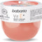 Lichaamscrème Babaria Vitamin E 400 ml