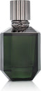 Paradise Found by Roberto Cavalli 75 ml - Eau De Toilette Spray for Men