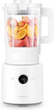 Xiaomi Smart Blender - 1000W - 1,6L - Dubbele warme en koude mengmodus