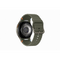 SAMSUNG Galaxy Watch7 - Smartwatch - AI-coaching - 40 mm Groen LTE