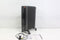 Dreo - Radiator Heater - 1500 W draagbaar - 4 modi - afstandsbediening - oververhitting en kantelbeveiliging - timer (24 uur)