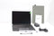 ASUS ProArt PZ13 OLED HT5306QA-LX006X - 2-in-1 Laptop - Snapdragon X Plus - 16GB/1000GB - 13.3 inch OLED
