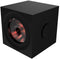 Yeelight Cube - Spot Uitbreiding - Vergroot Bereik - Multi-color