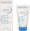 Bioderma Node Ds+ Anti Recurrence Antidandruff Shampoo 125ml
